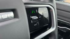 Land Rover Range Rover Evoque 1.5 P300e R-Dynamic SE 5dr Auto Hatchback